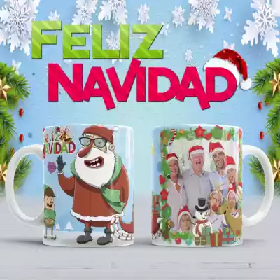 vectores plantilas NAVIDAD,FESTEJO,FESTIVIDAD,